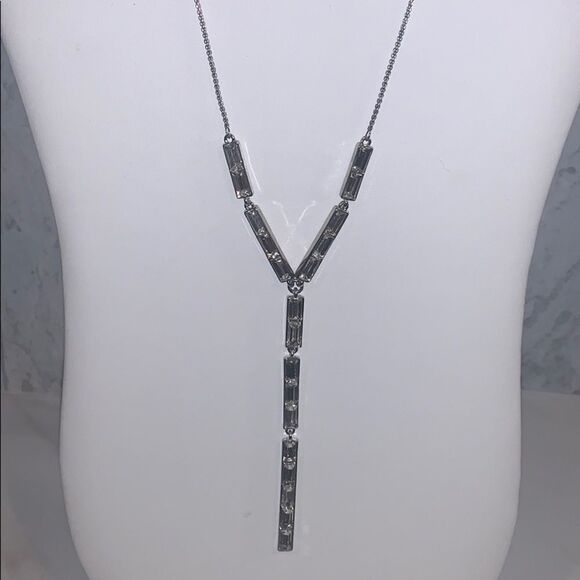 Vince Camuto Necklace  - Picture 1 of 4